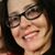 Laura Kelly's profile image