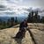 Valerie Demler's profile image