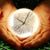 Sumit Sindhav's profile image