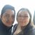 Jessica Garcia Luna's profile image