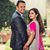 Ayush Raj Aryal's profile image