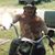 Rmc-bj Rrenegade's profile image
