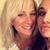 Mary Burris-Talley's profile image