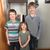 Amber Thiesen's profile image