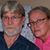 Melinda Endicott Moore's profile image