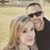 Hilary Brian Wingert's profile image