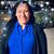 Mimi De Jesus's profile image