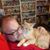 Eric Hecht's profile image