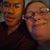 Beth Albright- Hall's profile image