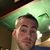 Brandon Lanning's profile image