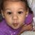 Bethany Anne Schaefer's profile image