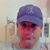 Vahid Kia's profile image