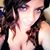 Lauren Ruhl's profile image