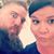 Jenny Rocha's profile image