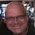Tony Lanza's profile image