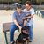 Tina Johnson's profile image