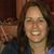Kimberly Hilsenbeck's profile image