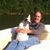 Anthony Baugh's profile image