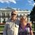 Jerry Debra Welch's profile image
