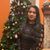 Ekta Mundada's profile image