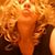 Melanie Kovarik's profile image