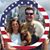 Brad Carpenter's profile image