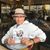 Bob Canter's profile image