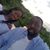 Carlton Huey's profile image