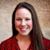 Joni Roach Nilson's profile image