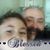 Hector Marroquin's profile image