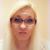 Katy Renea Place's profile image