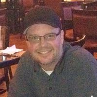 John O'Sullivan's profile image