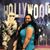 Rachel Robinson's profile image