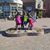 Jacqueline Jean Stevens's profile image