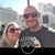 Luis Gonzalez's profile image