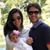 Marcela Diego's profile image