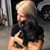 Ann Jacobson Butera's profile image