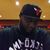 Blakk Anwar Freeman's profile image