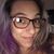 Nicole Williams's profile image