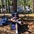 Joe Ruda's profile image