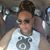 LaToya Hopkins's profile image