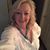 Elaine K Pike's profile image