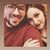 Katy Kerr's profile image