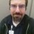 Tim Figler's profile image
