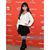 Shay Lee Abeson's profile image