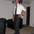 Jason Hughes's profile image
