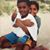 Renata Casiel's profile image
