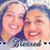 Yessenia Ramirez's profile image