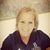 Melissa Skrhak Gill's profile image