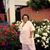 Rhonda Jordan's profile image